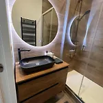 Loft Pasteur - Homillesime Dijon