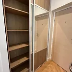 Loft Pasteur - Homillesime Apartment Dijon