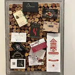 Lejlighed Loft Pasteur - Homillesime