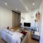 Loft Pasteur - Homillesime