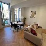 Loft Pasteur - Homillesime