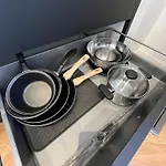 Loft Pasteur - Homillesime Dijon