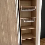 Loft Pasteur - Homillesime Lejlighed Dijon