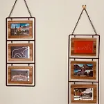 Lejlighed Loft Pasteur - Homillesime *