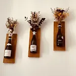 Loft Pasteur - Homillesime