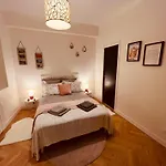 Loft Pasteur - Homillesime * Dijon