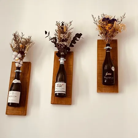 Loft Pasteur - Homillesime