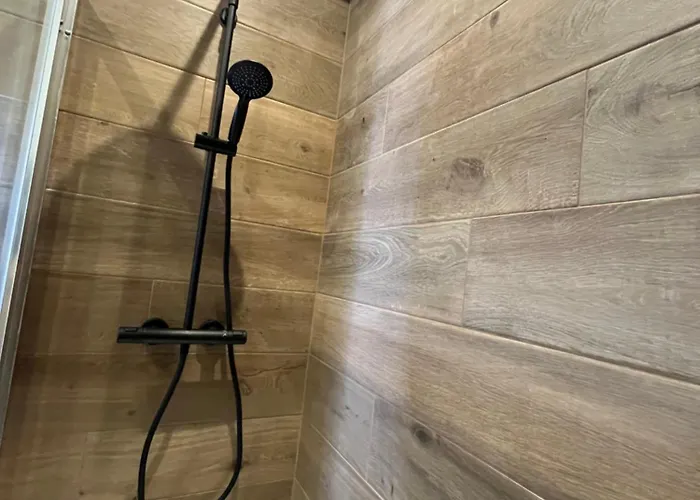 Loft Pasteur - Homillesime *