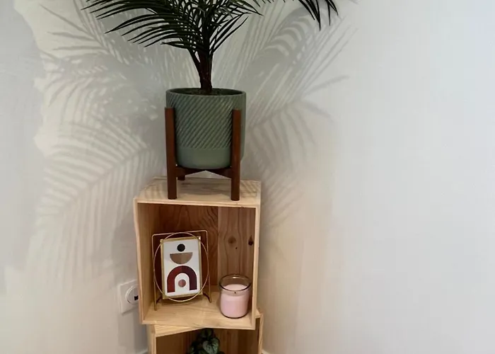 Loft Pasteur - Homillesime Appartamento Digione