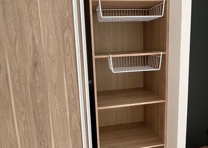 Loft Pasteur - Homillesime Appartamento Digione